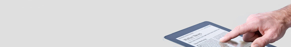 Header Image